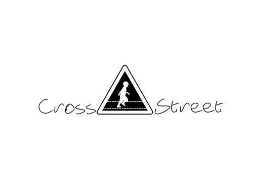 Cross Street 